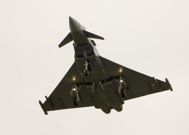 Bildgröße auf die Monitorauflösung (640x480 px) optimiert