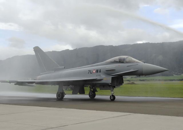 Bildgröße auf die Monitorauflösung (640x480 px) optimiert