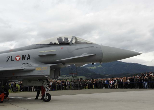 Bildgröße auf die Monitorauflösung (640x480 px) optimiert