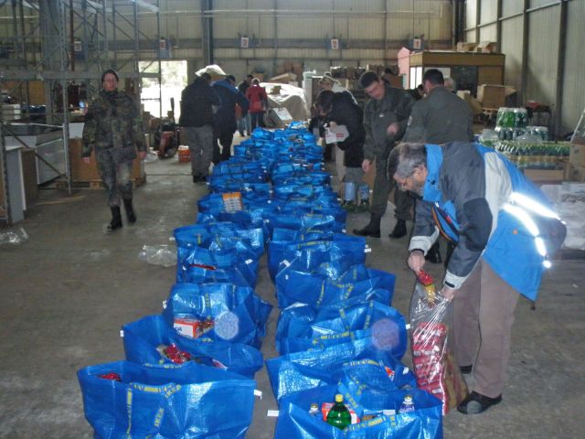 Bildgr&ouml;&szlig;e auf die Monitoraufl&ouml;sung (640x480 px) optimiert