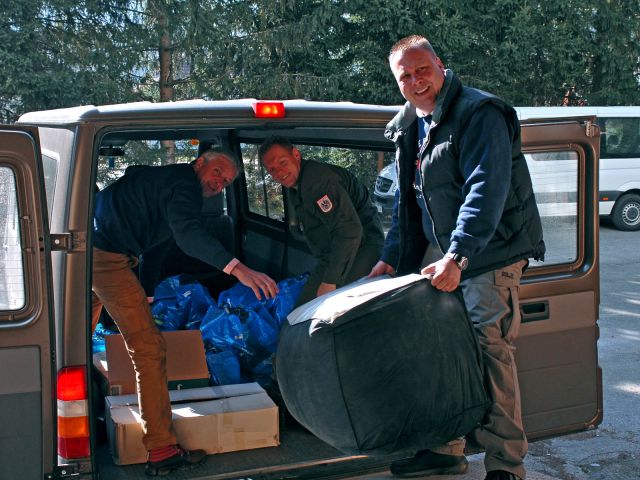 Bildgr&ouml;&szlig;e auf die Monitoraufl&ouml;sung (640x480 px) optimiert