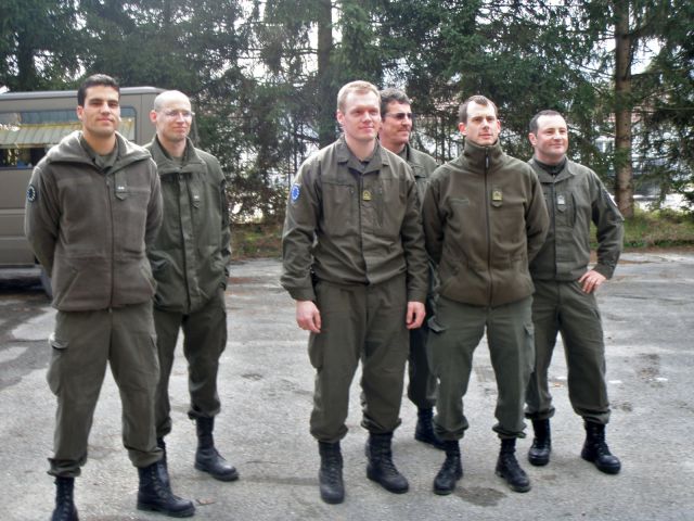 Bildgröße auf die Monitorauflösung (640x480 px) optimiert