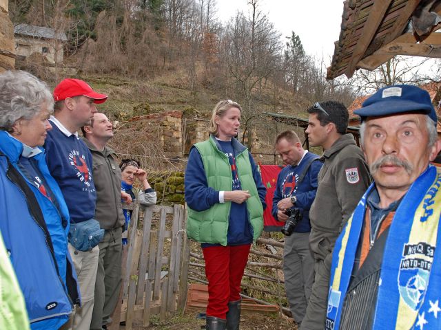 Bildgr&ouml;&szlig;e auf die Monitoraufl&ouml;sung (640x480 px) optimiert