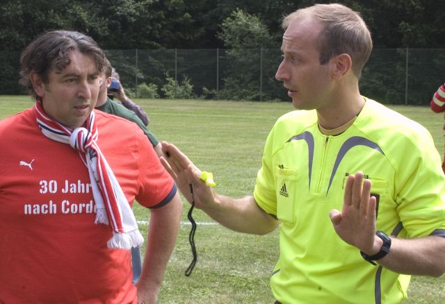 Bildgr&ouml;&szlig;e auf die Monitoraufl&ouml;sung (640x480 px) optimiert