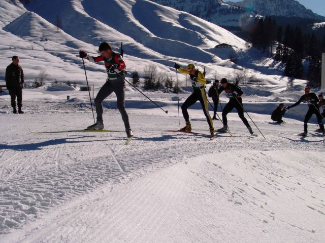 Bildgr&ouml;&szlig;e auf die Monitoraufl&ouml;sung (640x480 px) optimiert