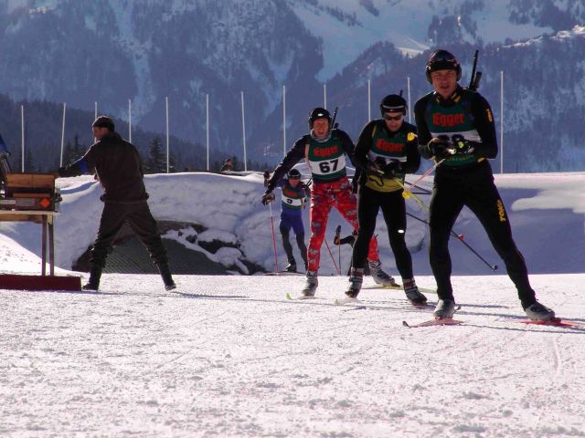 Bildgr&ouml;&szlig;e auf die Monitoraufl&ouml;sung (640x480 px) optimiert