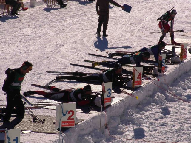 Bildgr&ouml;&szlig;e auf die Monitoraufl&ouml;sung (640x480 px) optimiert