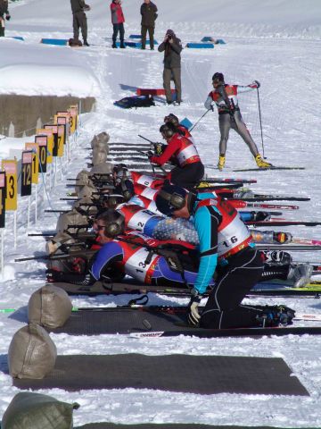 Bildgr&ouml;&szlig;e auf die Monitoraufl&ouml;sung (640x480 px) optimiert