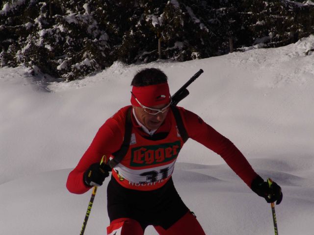 Bildgröße auf die Monitorauflösung (640x480 px) optimiert