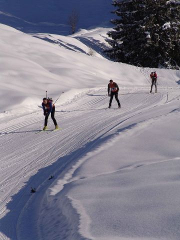 Bildgr&ouml;&szlig;e auf die Monitoraufl&ouml;sung (640x480 px) optimiert