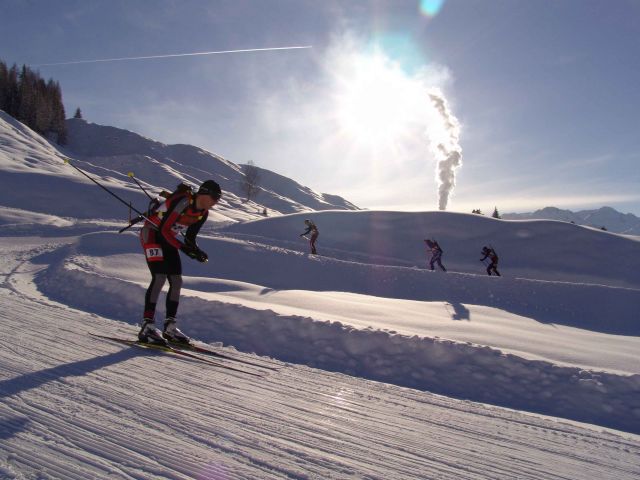 Bildgröße auf die Monitorauflösung (640x480 px) optimiert