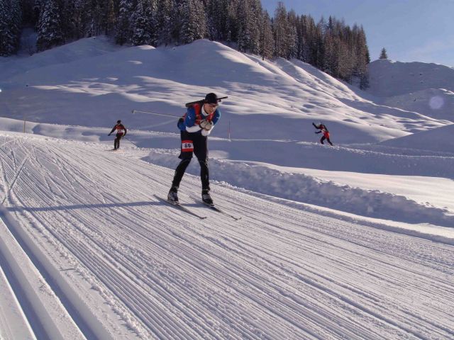 Bildgröße auf die Monitorauflösung (640x480 px) optimiert