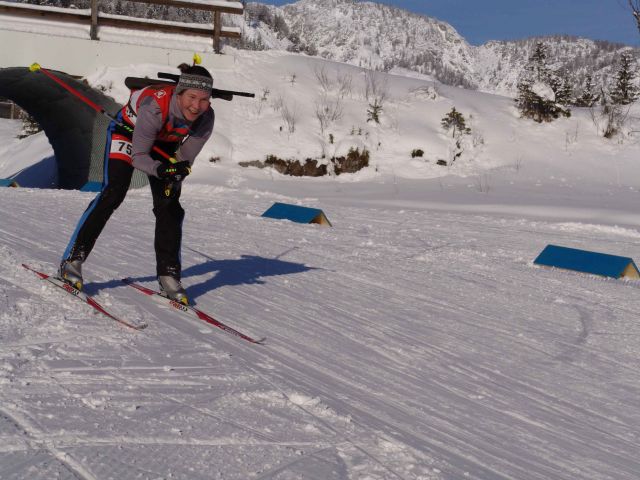 Bildgr&ouml;&szlig;e auf die Monitoraufl&ouml;sung (640x480 px) optimiert