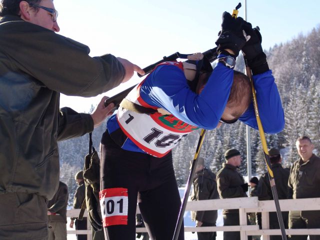 Bildgr&ouml;&szlig;e auf die Monitoraufl&ouml;sung (640x480 px) optimiert