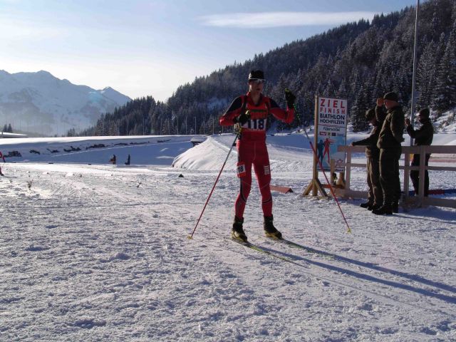 Bildgröße auf die Monitorauflösung (640x480 px) optimiert