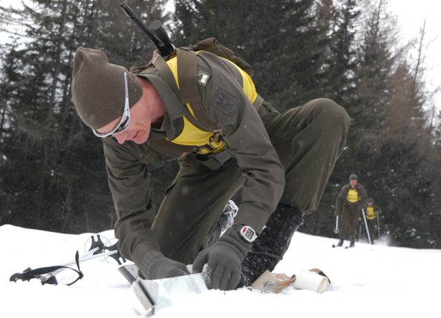 Bildgr&ouml;&szlig;e auf die Monitoraufl&ouml;sung (640x480 px) optimiert