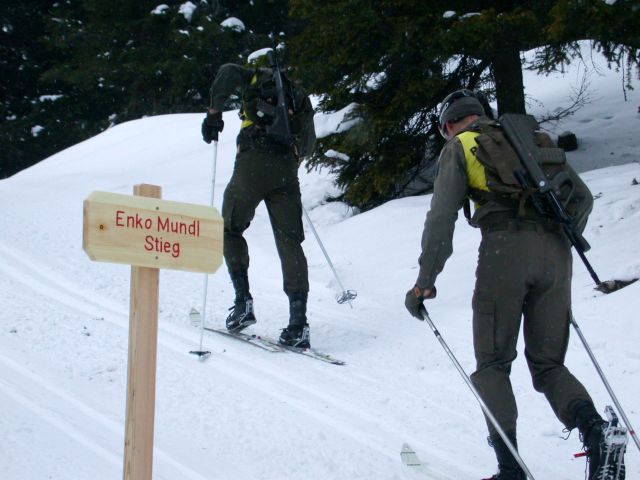 Bildgr&ouml;&szlig;e auf die Monitoraufl&ouml;sung (640x480 px) optimiert