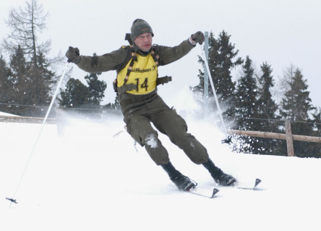 Bildgr&ouml;&szlig;e auf die Monitoraufl&ouml;sung (640x480 px) optimiert