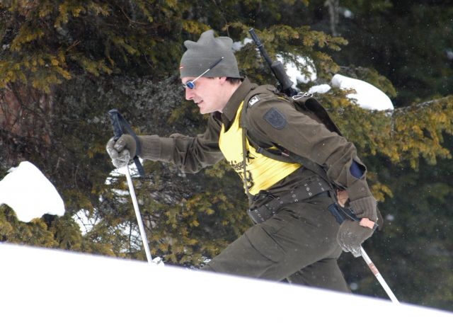 Bildgröße auf die Monitorauflösung (640x480 px) optimiert