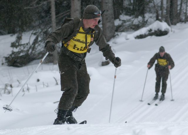 Bildgröße auf die Monitorauflösung (640x480 px) optimiert
