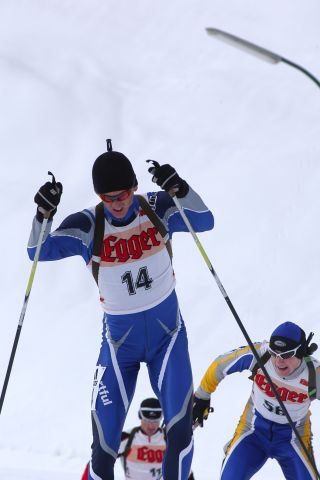 Bildgr&ouml;&szlig;e auf die Monitoraufl&ouml;sung (640x480 px) optimiert