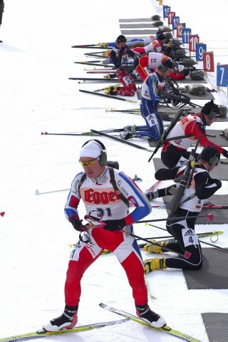 Bildgr&ouml;&szlig;e auf die Monitoraufl&ouml;sung (640x480 px) optimiert