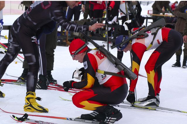 Bildgr&ouml;&szlig;e auf die Monitoraufl&ouml;sung (640x480 px) optimiert