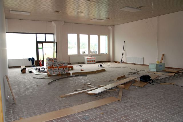 Bildgr&ouml;&szlig;e auf die Monitoraufl&ouml;sung (640x480 px) optimiert