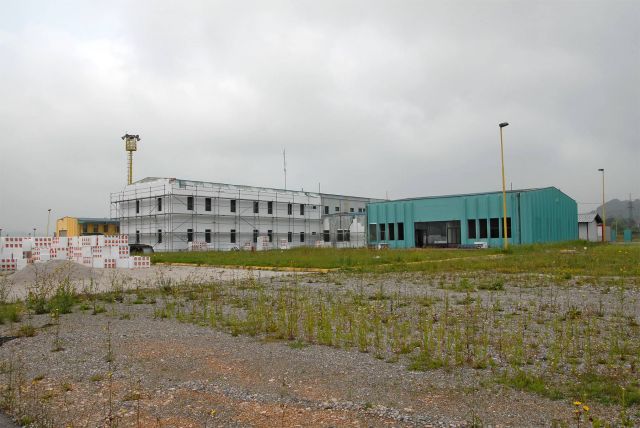 Bildgr&ouml;&szlig;e auf die Monitoraufl&ouml;sung (640x480 px) optimiert