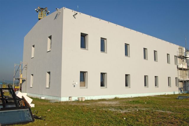 Bildgröße auf die Monitorauflösung (640x480 px) optimiert