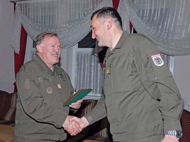 Bildgr&ouml;&szlig;e auf die Monitoraufl&ouml;sung (640x480 px) optimiert