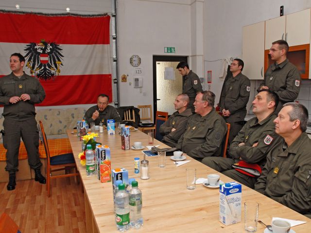 Bildgröße auf die Monitorauflösung (640x480 px) optimiert