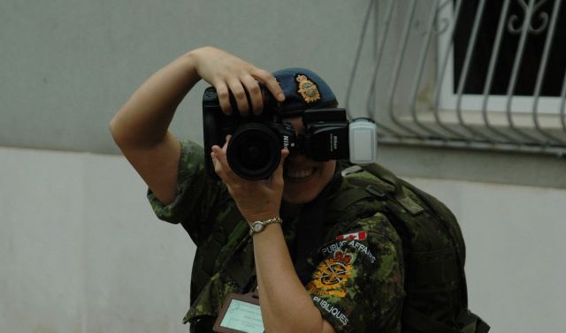 Bildgröße auf die Monitorauflösung (640x480 px) optimiert