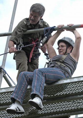 Bildgröße auf die Monitorauflösung (640x480 px) optimiert