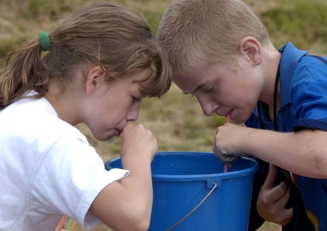 Bildgr&ouml;&szlig;e auf die Monitoraufl&ouml;sung (640x480 px) optimiert