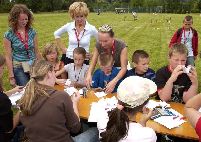 Bildname: bild-wg-05i.jpg, momentane Bildgröße: 640x451 px Bildgröße auf die Monitorauflösung (640x480 px) optimiert