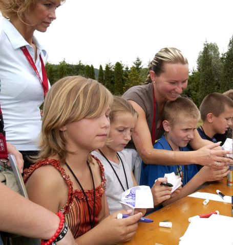 Bildname: bild-wg-06i.jpg, momentane Bildgröße: 455x480 px Bildgröße auf die Monitorauflösung (640x480 px) optimiert