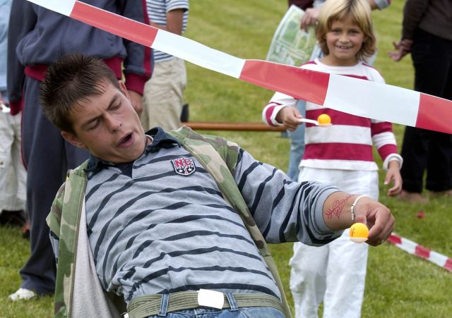 Bildgröße auf die Monitorauflösung (640x480 px) optimiert