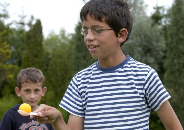 Bildgröße auf die Monitorauflösung (640x480 px) optimiert