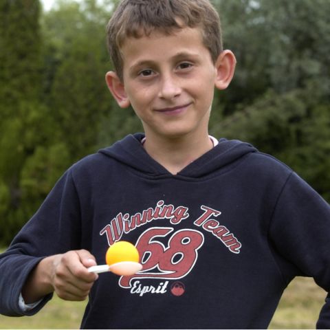 Bildgröße auf die Monitorauflösung (640x480 px) optimiert