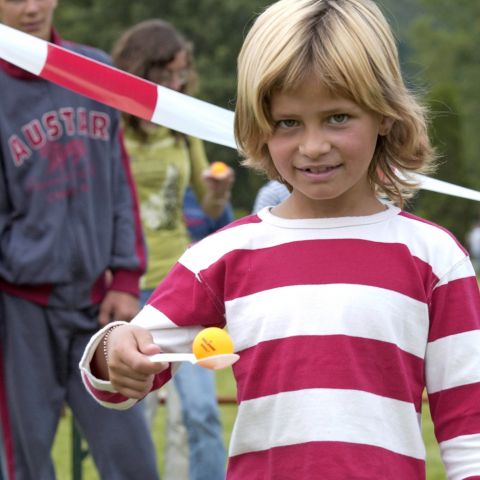 Bildgröße auf die Monitorauflösung (640x480 px) optimiert