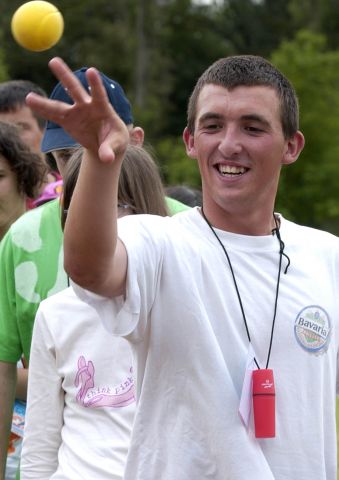 Bildgr&ouml;&szlig;e auf die Monitoraufl&ouml;sung (640x480 px) optimiert