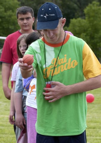 Bildgr&ouml;&szlig;e auf die Monitoraufl&ouml;sung (640x480 px) optimiert