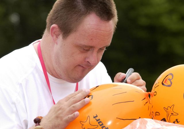 Bildgröße auf die Monitorauflösung (640x480 px) optimiert