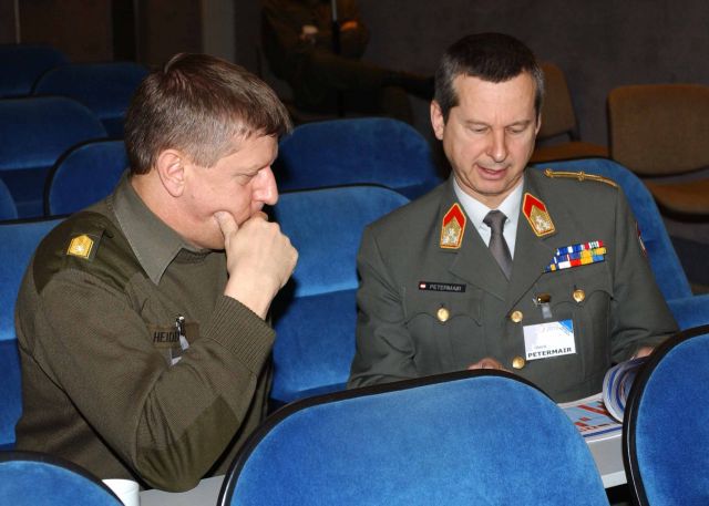 Bildgröße auf die Monitorauflösung (640x480 px) optimiert