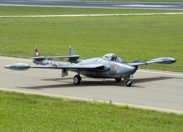 Bildgröße auf die Monitorauflösung (640x480 px) optimiert