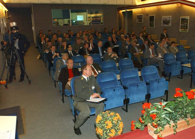 Bildgröße auf die Monitorauflösung (640x480 px) optimiert