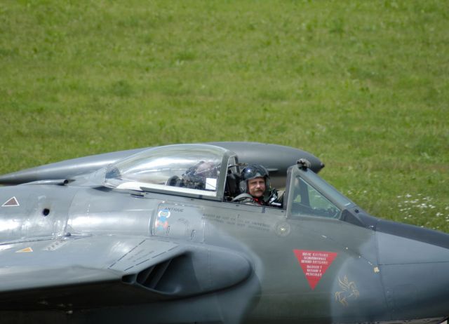 Bildgr&ouml;&szlig;e auf die Monitoraufl&ouml;sung (640x480 px) optimiert