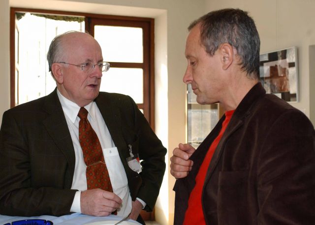 Bildgröße auf die Monitorauflösung (640x480 px) optimiert