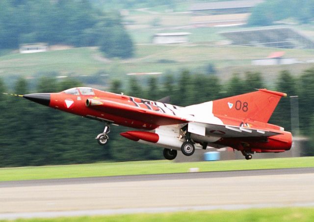 Bildname: bild07.jpg, momentane Bildgröße: 640x452 px Bildgröße auf die Monitorauflösung (640x480 px) optimiert